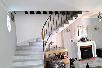  maison chateaubriant 44110