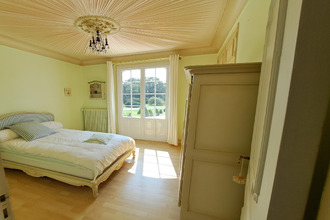  maison chateaubriant 44110