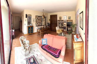  maison chateaubriant 44110