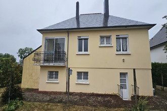  maison chateaubriant 44110