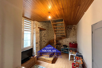  maison chateaubriant 44110