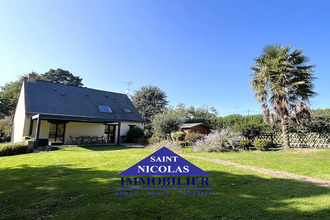  maison chateaubriant 44110