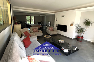  maison chateaubriant 44110