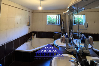  maison chateaubriant 44110