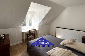  maison chateaubriant 44110