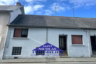  maison chateaubriant 44110