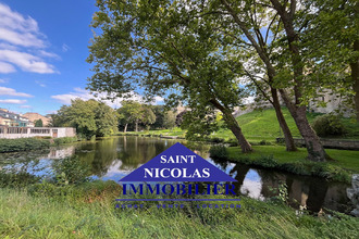  maison chateaubriant 44110