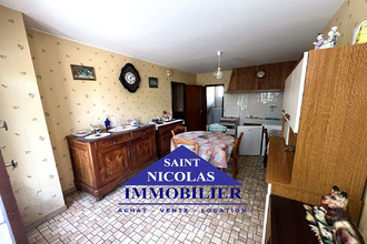  maison chateaubriant 44110