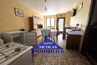  maison chateaubriant 44110