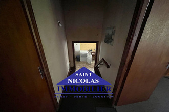  maison chateaubriant 44110