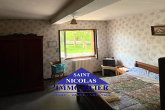  maison chateaubriant 44110