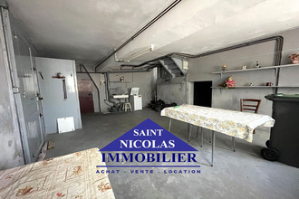  maison chateaubriant 44110