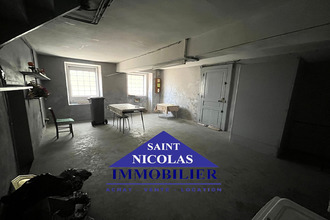  maison chateaubriant 44110