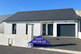  maison chateaubriant 44110