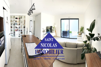  maison chateaubriant 44110