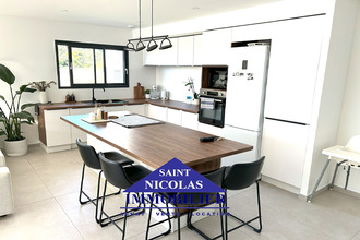  maison chateaubriant 44110