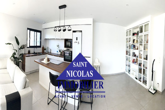  maison chateaubriant 44110