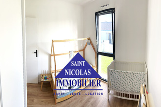  maison chateaubriant 44110