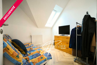  maison chateaubriant 44110