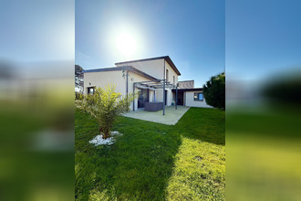  maison chateaubriant 44110