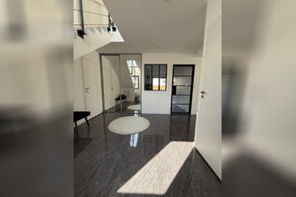  maison chateaubriant 44110