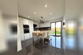  maison chateaubriant 44110