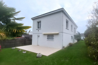  maison chateaubriant 44110