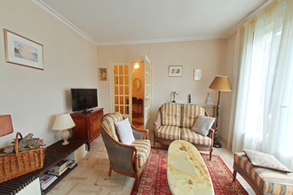  maison chateaubriant 44110