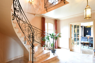  maison chateaubriant 44110