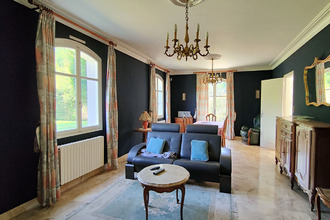  maison chateaubriant 44110