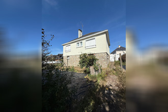  maison chateaubriant 44110