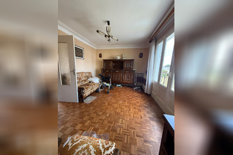  maison chateaubriant 44110