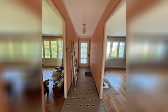  maison chateaubriant 44110