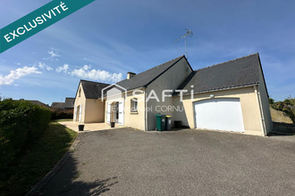  maison chateaubriant 44110