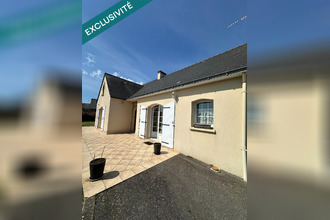  maison chateaubriant 44110