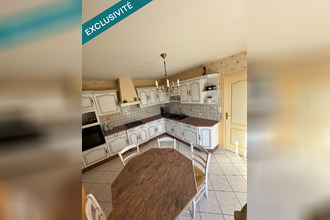  maison chateaubriant 44110