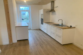  maison chateaubriant 44110