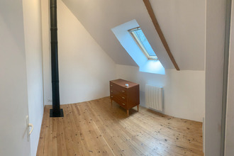  maison chateaubriant 44110