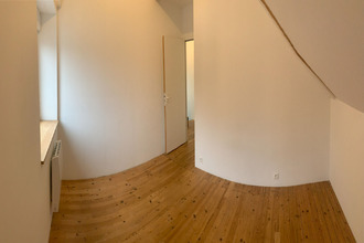  maison chateaubriant 44110