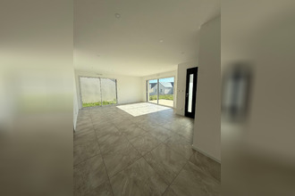  maison chateaubriant 44110