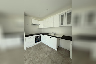  maison chateaubriant 44110