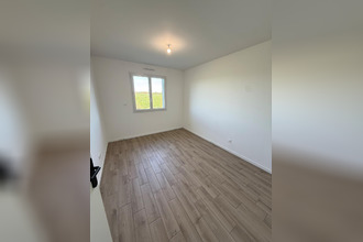  maison chateaubriant 44110