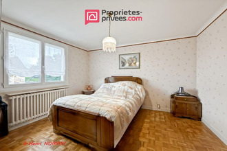  maison chateaubriant 44110