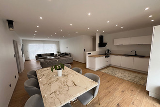  maison chateaubriant 44110