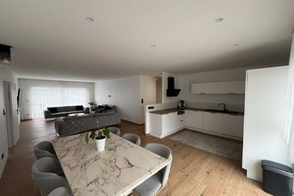  maison chateaubriant 44110