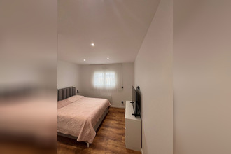  maison chateaubriant 44110