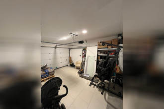  maison chateaubriant 44110