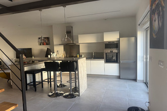  maison chateaubriant 44110