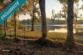  maison chateaubriant 44110