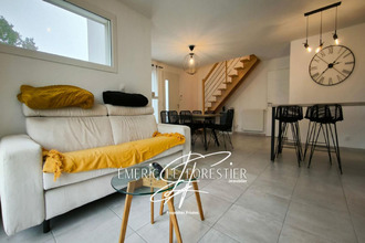  maison chateaubriant 44110